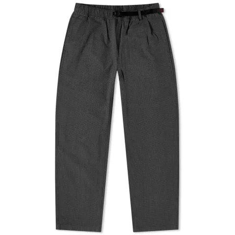 O.G. Dyed Dobby Jam Pant