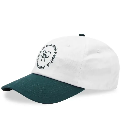 SRHWC Cap