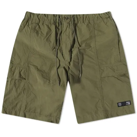 Cargo Short