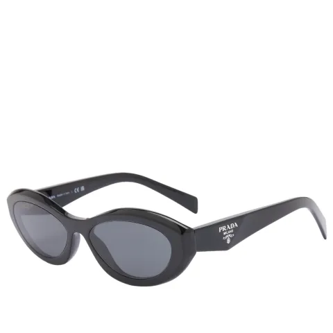 PR 26ZS Sunglasses