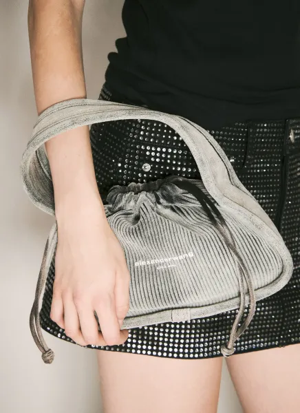 Ryan Small Handbag