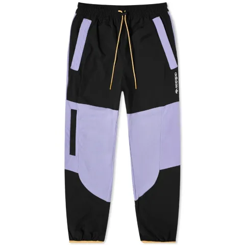 Adventure Sweat Pants