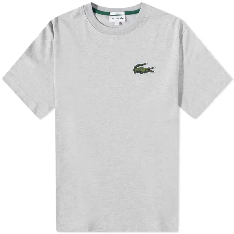 Robert Georges Core T-Shirt