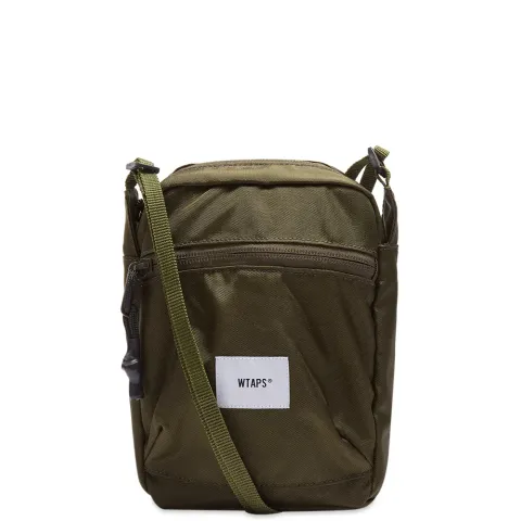 Reconnaissance Bag
