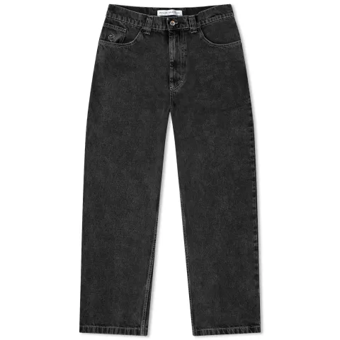 Polar Skate Co. Big Boy Jeans