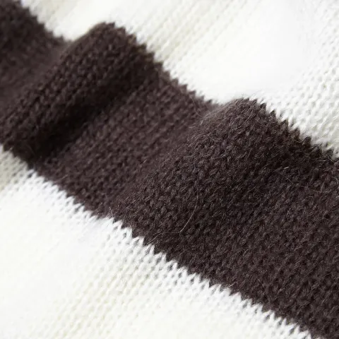 Levi's Vintage Clothing Humbug Crew Knit