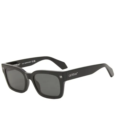 Off-White Midland Sunglasses