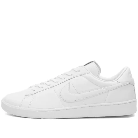 x Nike Tennis Classic Sneaker