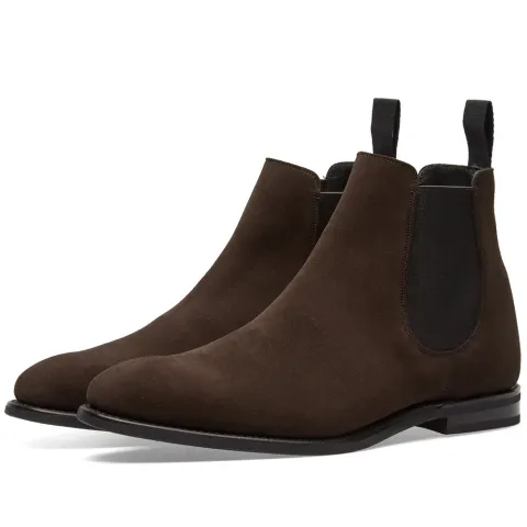 Church's Prenton Chelsea Boot