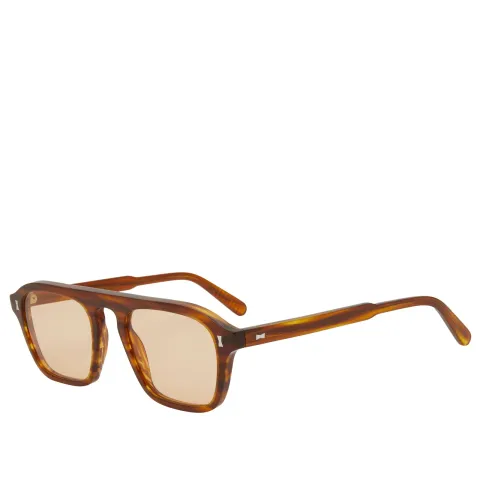 Hemingford Sunglasses