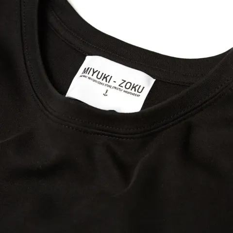 Staple Tee
