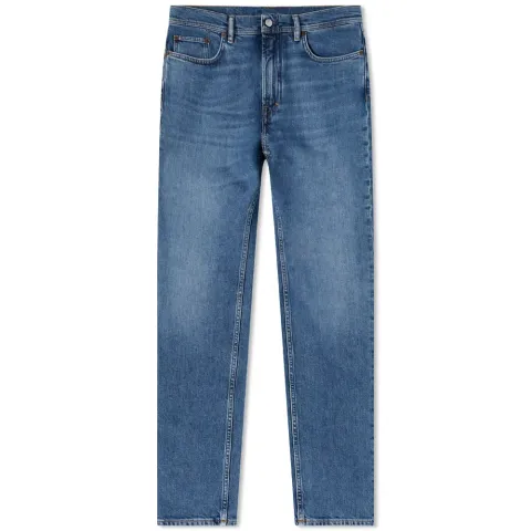North Skinny Fit Jeans