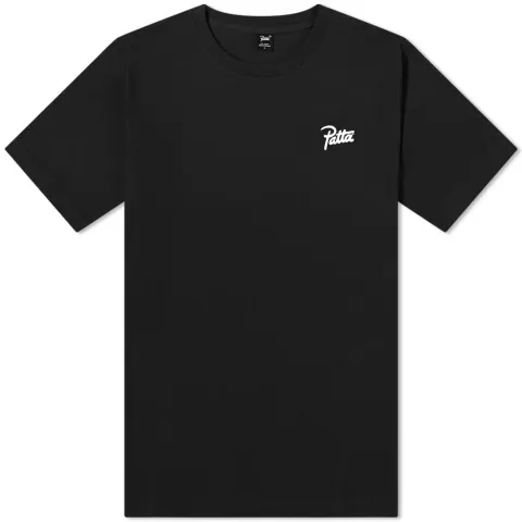 Word On The Street Tee