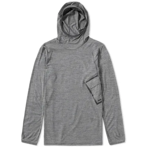 ACG Long Sleeve Top