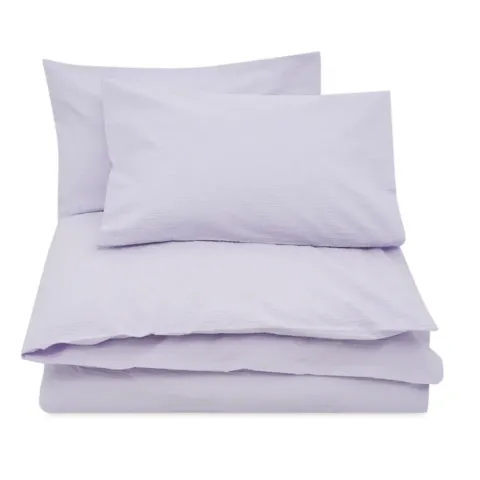 King Duvet Set