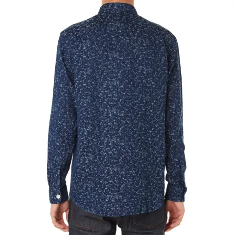 Six Shirt