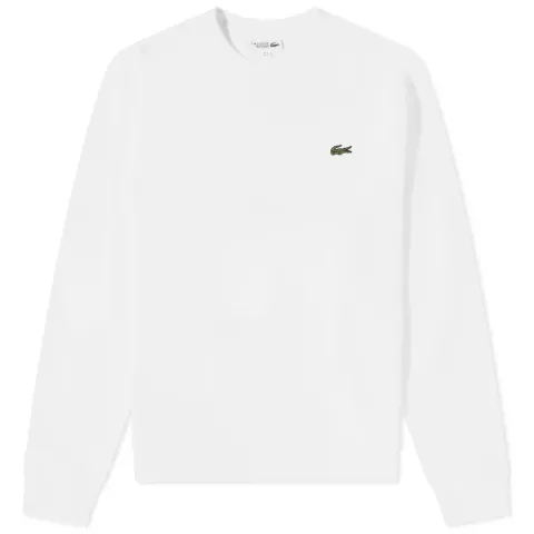 Classic Crew Sweat