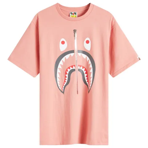 Shark T-Shirt