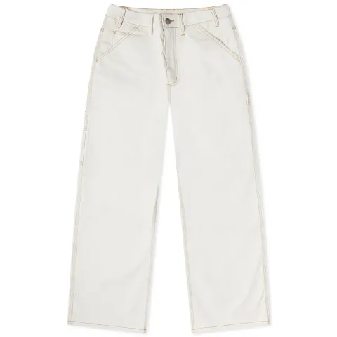 Nike Life Carpenter Pant