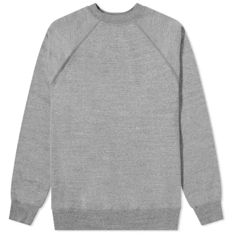 Sweat Shirt