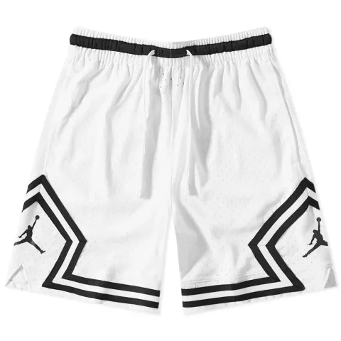Spirit Diamond Short