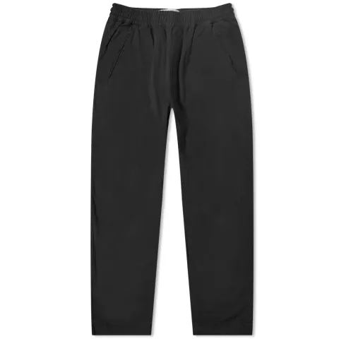 Drawcord Assembly Pant