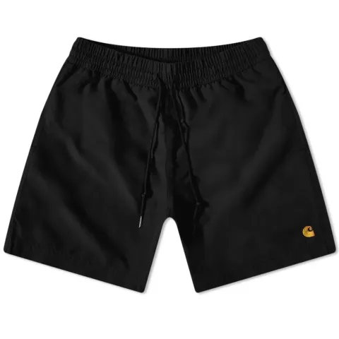 Chase Swim Short