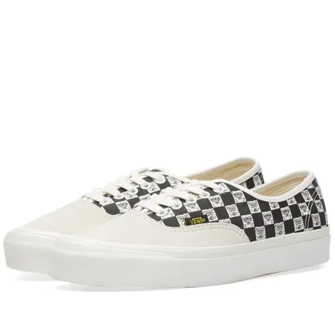x Spongebob OG Authentic LX