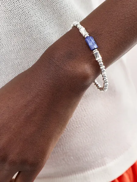ChloBo Guidance Spirit Stone Bracelet