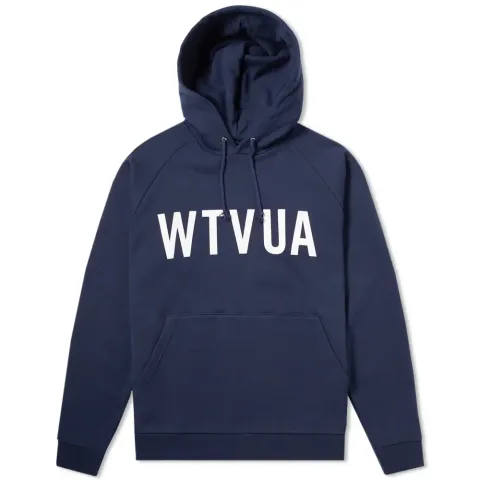 WTVUA Hoddy