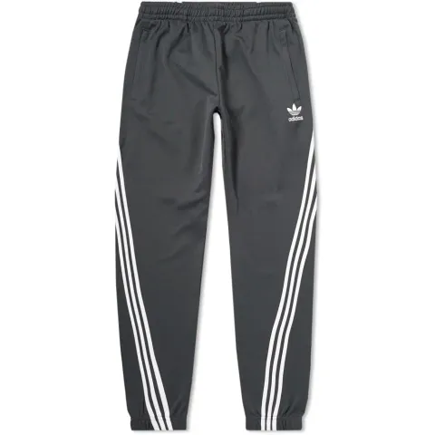 Wrap Pant