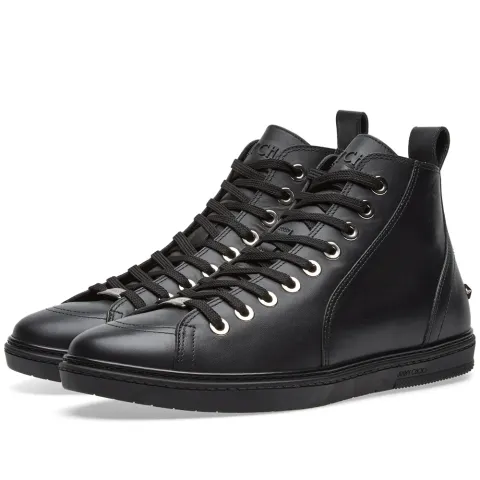 Colt Sneaker