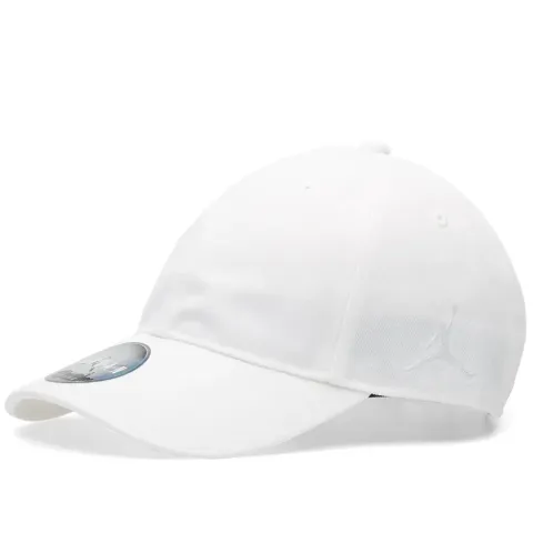 1 NS Cap