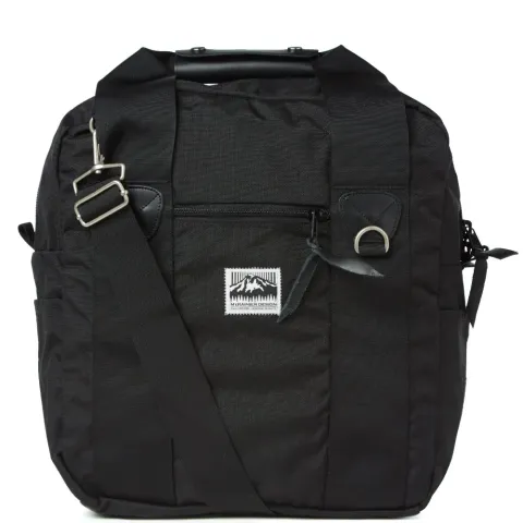 Design Duramax Boots Bag