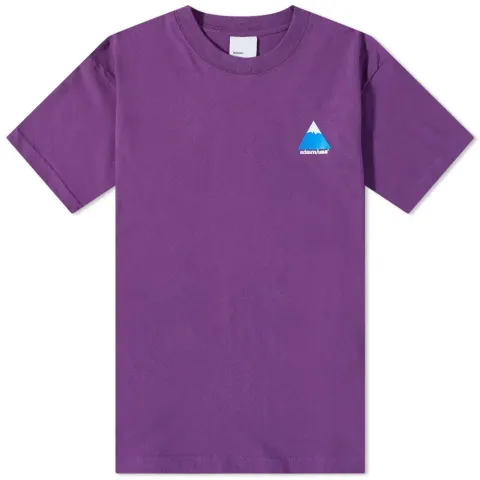 Mountain T-Shirt