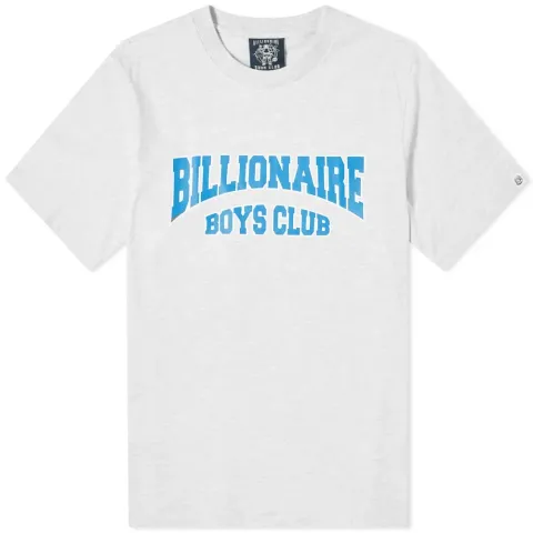 Varsity T-Shirt
