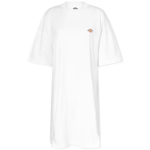 Mapleton T-Shirt Mini Dress