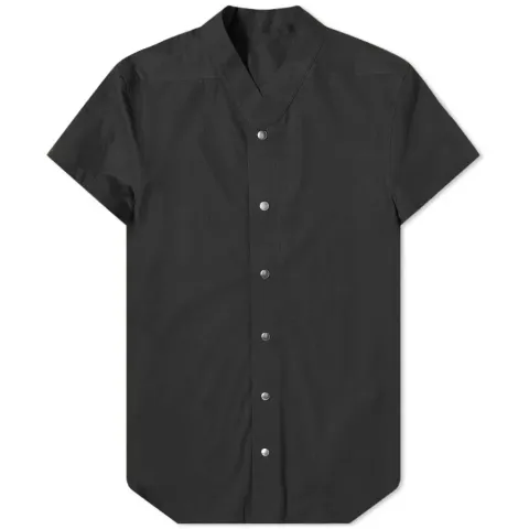 Vacation Shirt