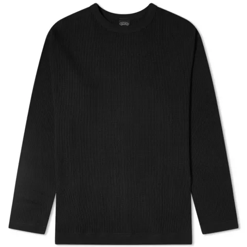 Snug Thermal