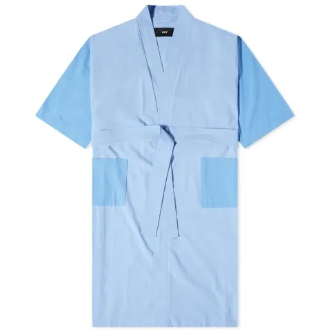 Duo Robe