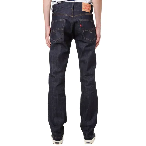 Levi's Vintage Clothing 1967 505 Jean