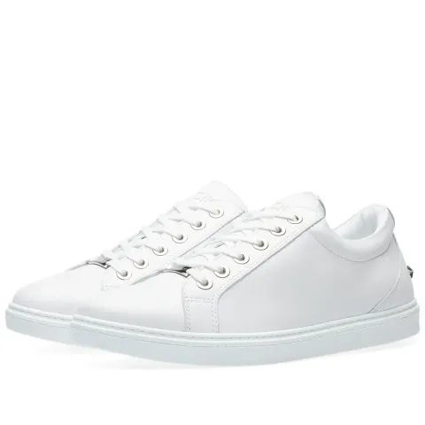 Cash Sneaker