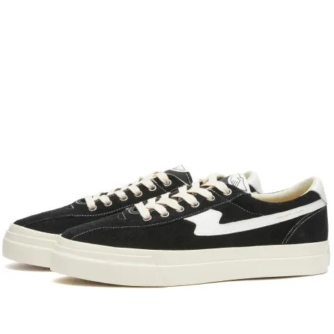 Dellow Suede S-Strike Sneaker