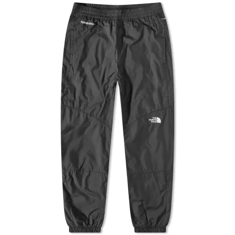 Hydrenaline 2000 Pant