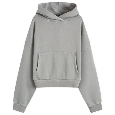Heavy Hood Sweat