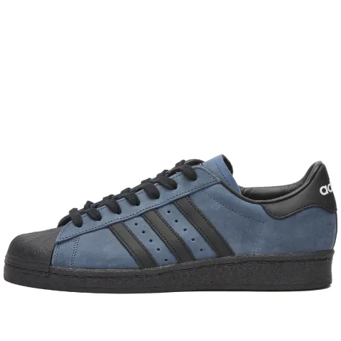 Superstar 82