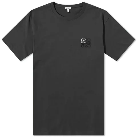 Anagram T-Shirt