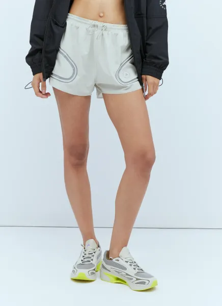 TruePace Running Shorts