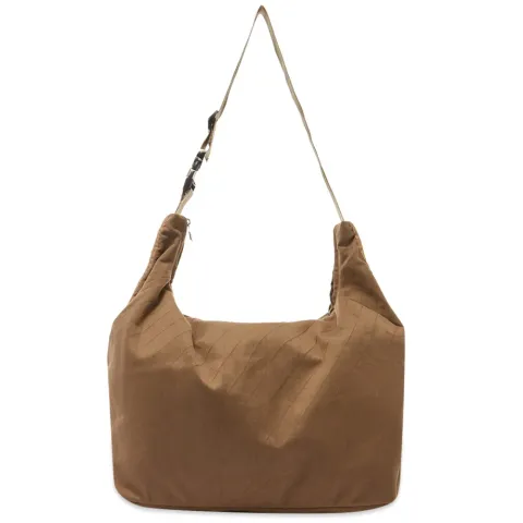 Hey Sling Bag