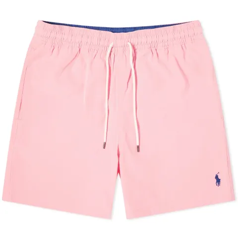 Traveller Swim Shorts